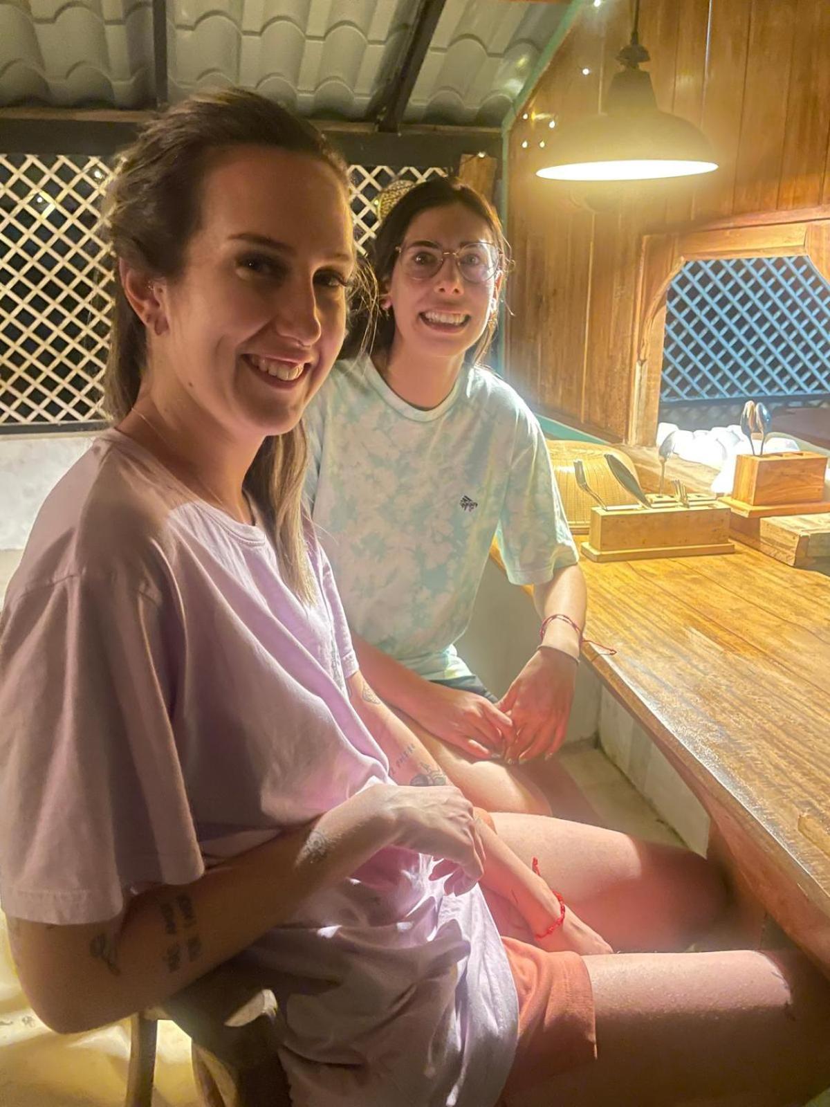 Sigiriya Elegant Resort Dış mekan fotoğraf